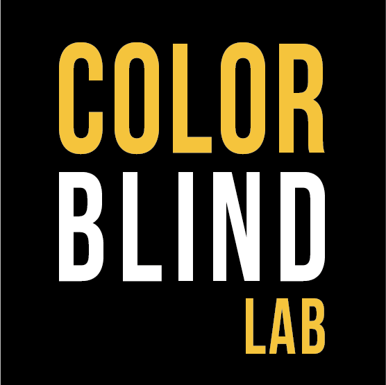 Colorblind Lab